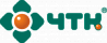 ЧТК