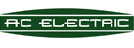 AC ELECTRIC