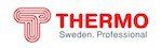Thermo
