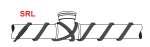 SRL
