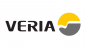 Veria