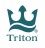 Triton