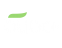Биос+ 