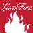 luxeFire