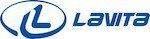 Lavita