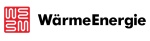 WarmeEnergie