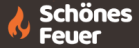 Schones Feuer