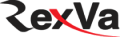 Rexva