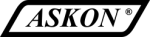 Askon