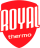 ROYAL THERMO