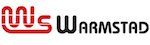 Warmstad