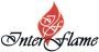 Inter flame