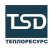 TSD