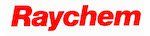 Raychem