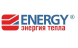 Energy