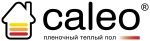 Caleo