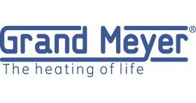 Обзор теплых полов Grand Mayer и терморегуляторов: описание, виды, отзывы