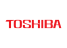 TOSHIBA
