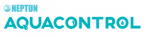 Aquacontrol 