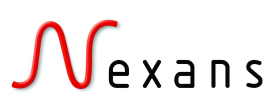 Обзор теплых полов Nexans