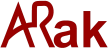 Arnonld Rak