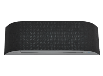 Сплит-система инверторного типа TOSHIBA Haori RAS-13N4VRG-EE комплект