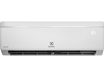 Сплит-система инверторного типа ELECTROLUX EACS/I-12HF/N8_22Y комплект