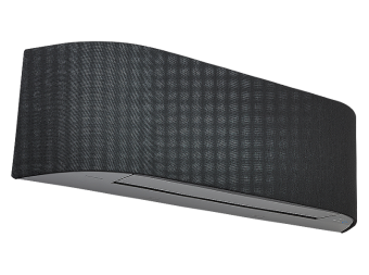 Сплит-система инверторного типа TOSHIBA Haori RAS-13N4VRG-EE комплект