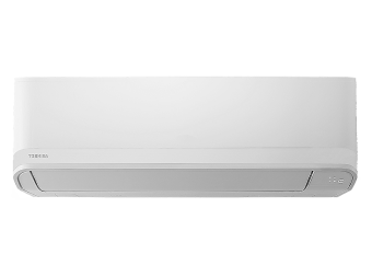 Сплит-система инверторного типа TOSHIBA Seiya RAS-24J2VG-EE комплект