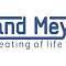 Обзор теплых полов Grand Mayer и терморегуляторов: описание, виды, отзывы