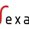 Обзор теплых полов Nexans